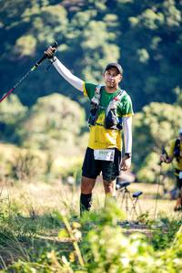 BIB: 2975
                            <button type="button" onclick="openModal(19050745)" class="btn btn-primary btn-sm float-right btn-popup" data-toggle="modal" data-target=".modal-high-quality">
                        <i class="fas fa-shopping-cart"></i> Add to Cart
                    </button>
                                            <button type="button" onclick="isThisMe(19050745, true)" class="btn btn-success btn-sm float-right btn-popup btn-isme hidden" data-toggle="tooltip" data-placement="bottom" title="นี่คือรูปของคุณใช่ไหม คลิกที่นี่เพื่อเอาเข้าอัลบั้ม">
                        <i class="fas fa-plus"></i> Add to album
                    </button>
                    <button type="button" onclick="isThisMe(19050745, false)" class="btn btn-warning btn-sm float-right btn-popup btn-isnotme hidden">
                        <i class="fas fa-ban"></i> Remove from album
                    </button>